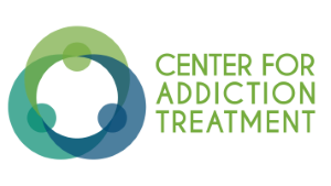 Director of Development 2